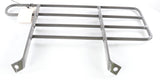LEEBOY ­-­ 21060199 ­-­ AUGER GUARD