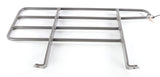 LEEBOY ­-­ 21060199 ­-­ AUGER GUARD