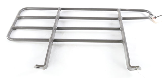 LEEBOY ­-­ 21060199 ­-­ AUGER GUARD