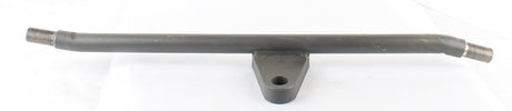LEEBOY ­-­ 21140645 ­-­ TIE ROD