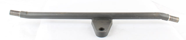 LEEBOY ­-­ 21140645 ­-­ TIE ROD