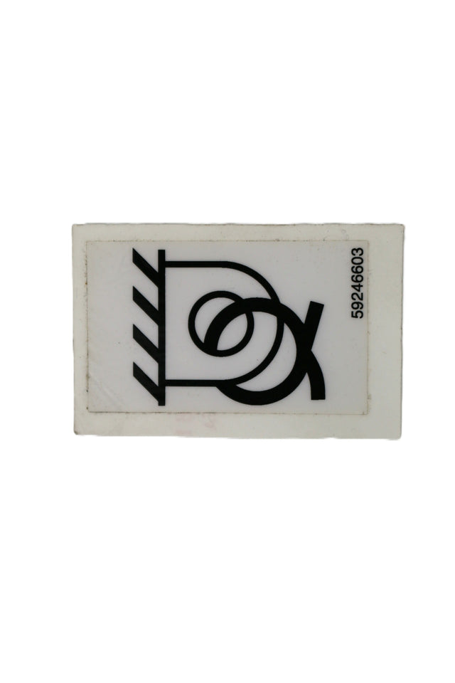 LEEBOY ­-­ 59246603 ­-­ DECAL