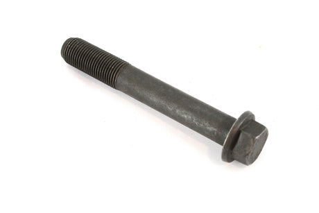VOLVO ­-­ 21340875 ­-­ SCREW