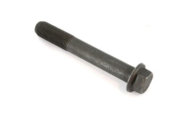 VOLVO ­-­ 21340875 ­-­ SCREW