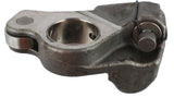 VOLVO ­-­ 21595700 ­-­ ROCKER ARM