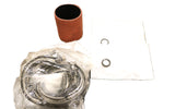 VOLVO ­-­ 85132267 ­-­ OIL COOLER KIT