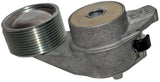 VOLVO ­-­ 21631484 ­-­ BELT TENSIONER