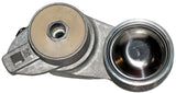 VOLVO ­-­ 21631484 ­-­ BELT TENSIONER