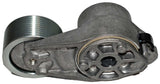 VOLVO ­-­ 21631484 ­-­ BELT TENSIONER