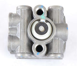 VOLVO ­-­ 85135349 ­-­ RELAY VALVE