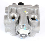 VOLVO ­-­ 85135349 ­-­ RELAY VALVE