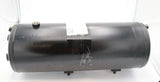 VOLVO ­-­ 20946637 ­-­ AIR TANK