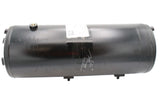 VOLVO ­-­ 20946637 ­-­ AIR TANK