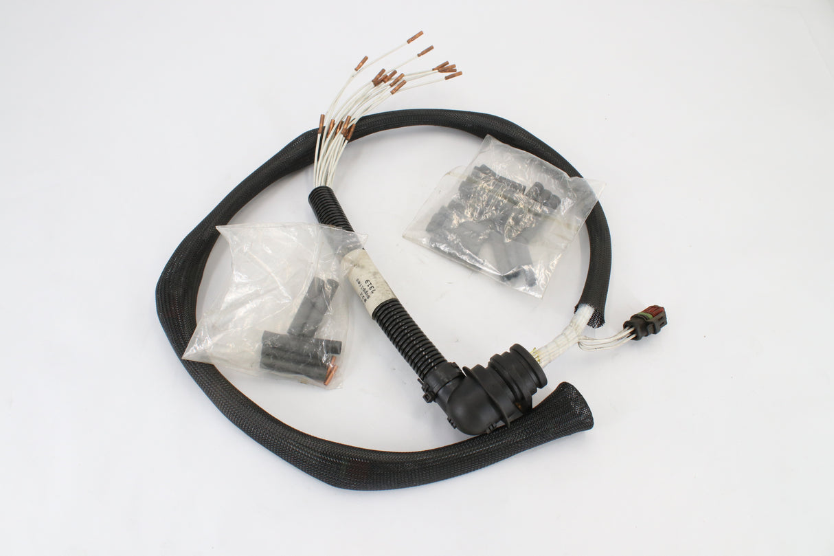 VOLVO ­-­ 21625276 ­-­ CABLE HARNESS