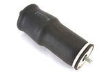 VOLVO ­-­ 21165207 ­-­ AIR SPRING
