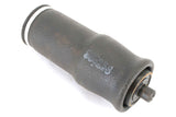 VOLVO ­-­ 21165207 ­-­ AIR SPRING