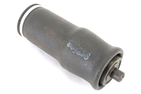 VOLVO ­-­ 21165207 ­-­ AIR SPRING