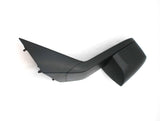 VOLVO ­-­ 82334903 ­-­ MIRROR RH