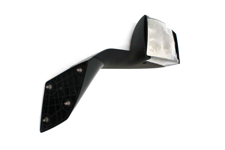 VOLVO ­-­ 82334903 ­-­ MIRROR RH