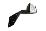 VOLVO ­-­ 82334903 ­-­ MIRROR RH