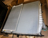 VOLVO ­-­ 20984819 ­-­ COOLING UNIT