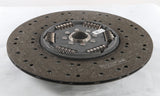 VOLVO ­-­ 20729071 ­-­ CLUTCH DISC