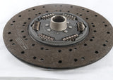 VOLVO ­-­ 20729071 ­-­ CLUTCH DISC