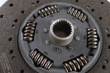 VOLVO ­-­ 20729071 ­-­ CLUTCH DISC