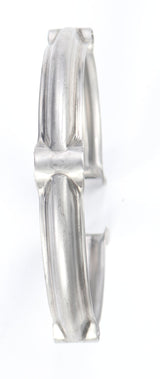 VOLVO ­-­ 20787709 ­-­ V-CLAMP
