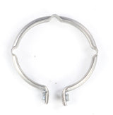 VOLVO ­-­ 20787709 ­-­ V-CLAMP