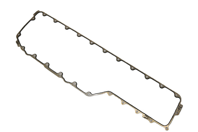 VOLVO ­-­ 21294062 ­-­ GASKET