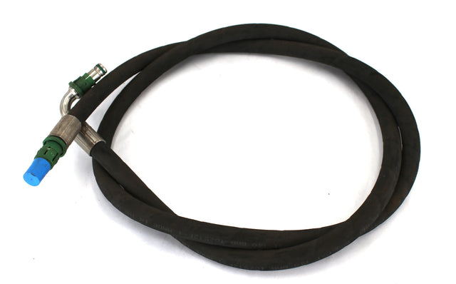VOLVO ­-­ 21881869 ­-­ HOSE ASSEMBLY