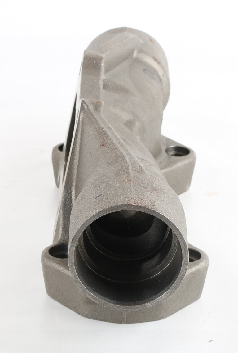 VOLVO ­-­ 20738332 ­-­ EXHAUST MANIFOLD