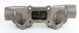 VOLVO ­-­ 20738332 ­-­ EXHAUST MANIFOLD