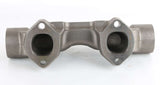 VOLVO ­-­ 20738332 ­-­ EXHAUST MANIFOLD