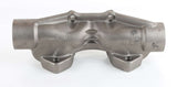 VOLVO ­-­ 20738332 ­-­ EXHAUST MANIFOLD