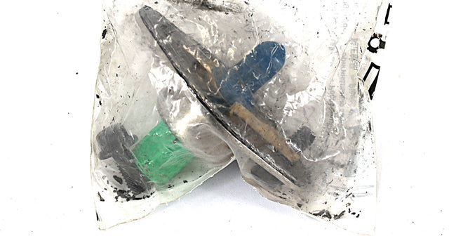 VOLVO ­-­ 21407621 ­-­ INJECTOR