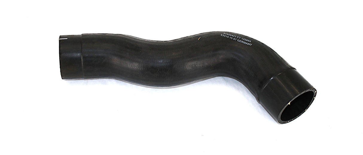 VOLVO ­-­ 21558423 ­-­ COOLING HOSE
