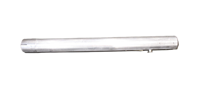 VOLVO ­-­ 21131640 ­-­ EXHAUST PIPE