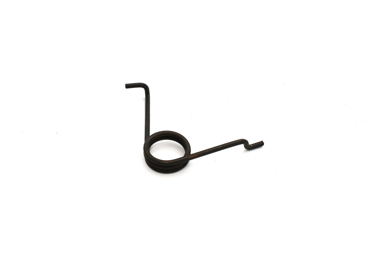 VOLVO ­-­ 82332690 ­-­ RETURN SPRING