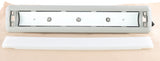 VOLVO ­-­ 85134970 ­-­ INTERIOR LAMP
