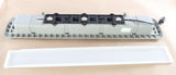 VOLVO ­-­ 85134970 ­-­ INTERIOR LAMP