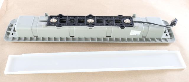 VOLVO ­-­ 85134970 ­-­ INTERIOR LAMP