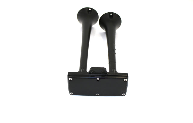 VOLVO ­-­ 21499418 ­-­ AIR HORN
