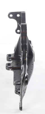 VOLVO ­-­ 20920810 ­-­ BRACKET