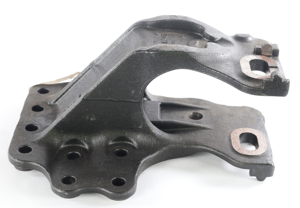 VOLVO ­-­ 21525691 ­-­ BRACKET