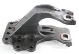 VOLVO ­-­ 21525691 ­-­ BRACKET