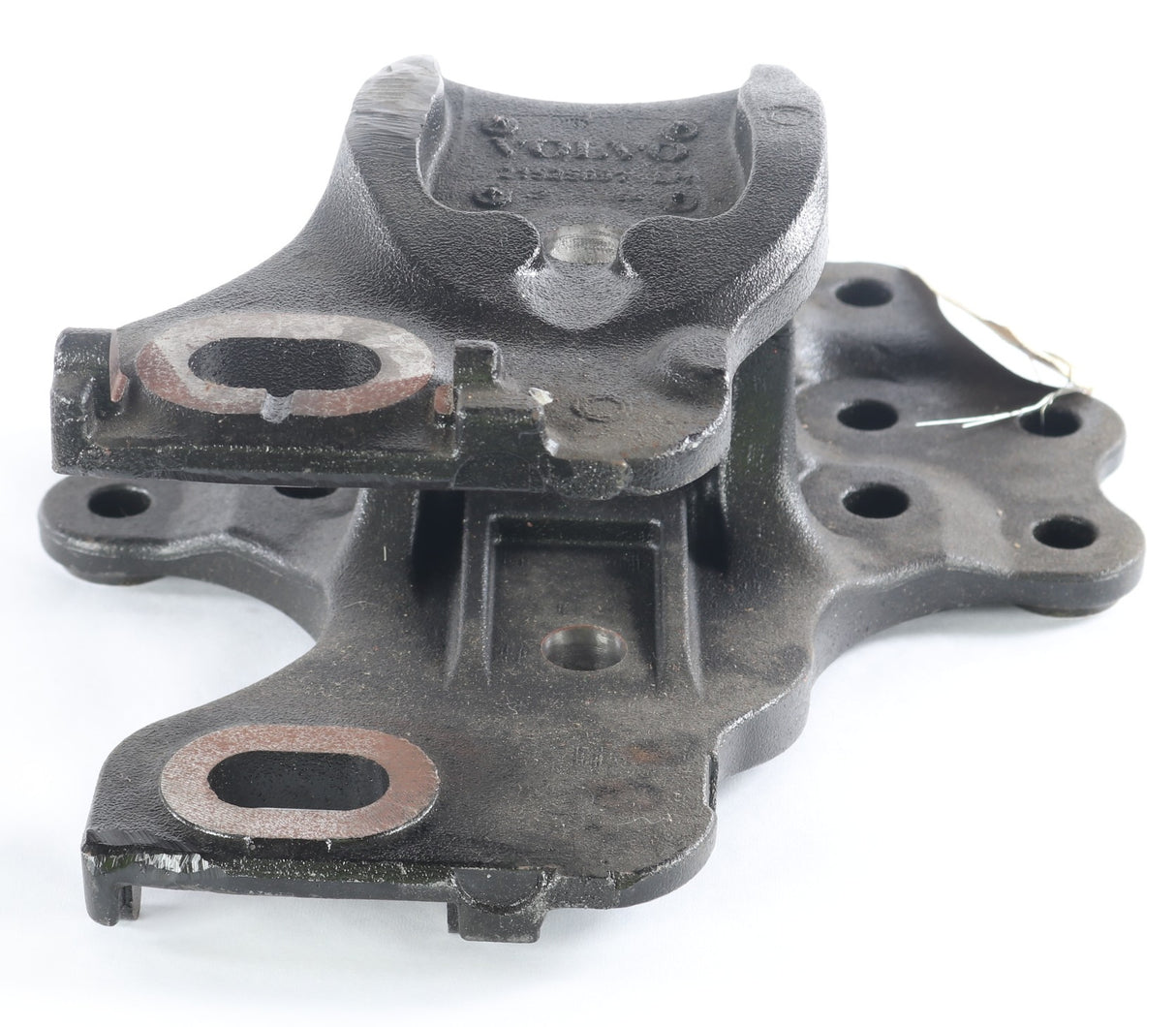 VOLVO ­-­ 21525691 ­-­ BRACKET