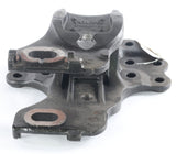 VOLVO ­-­ 21525691 ­-­ BRACKET