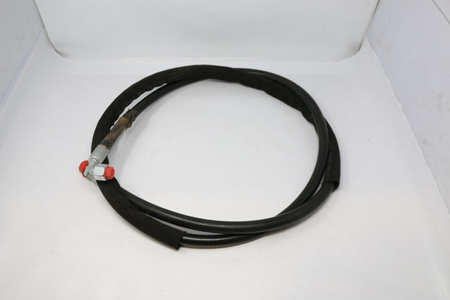 VOLVO ­-­ 20701698 ­-­ KERB OBSERVATION MIRROR